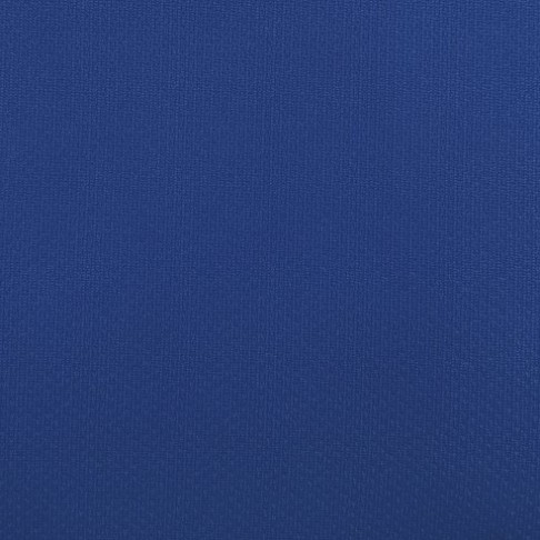 Футболка спортивная 