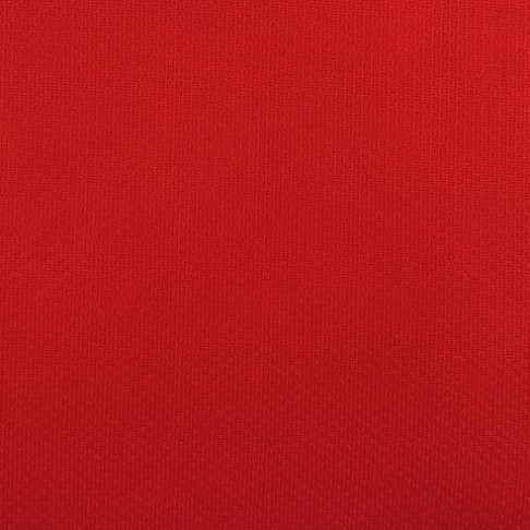 Футболка спортивная 