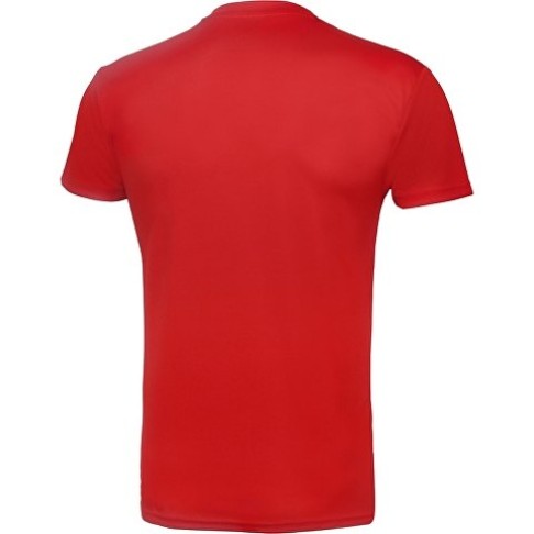 Футболка спортивная Футболка спортивная