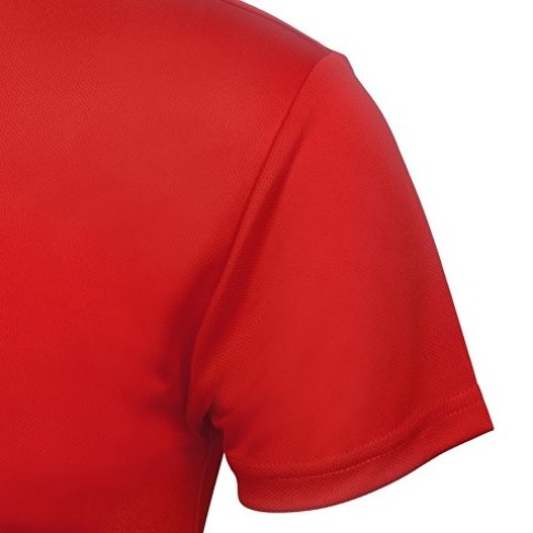 Футболка спортивная Футболка спортивная