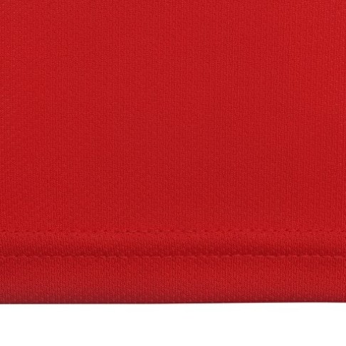 Футболка спортивная Футболка спортивная