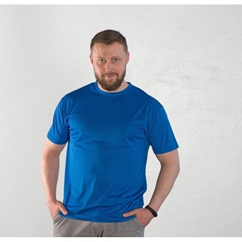 Футболка спортивная Футболка спортивная