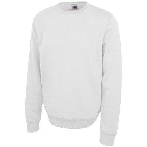 Толстовка промо Толстовка промо