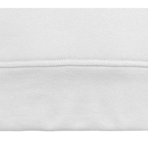 Толстовка промо Толстовка промо