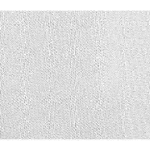 Толстовка промо Толстовка промо