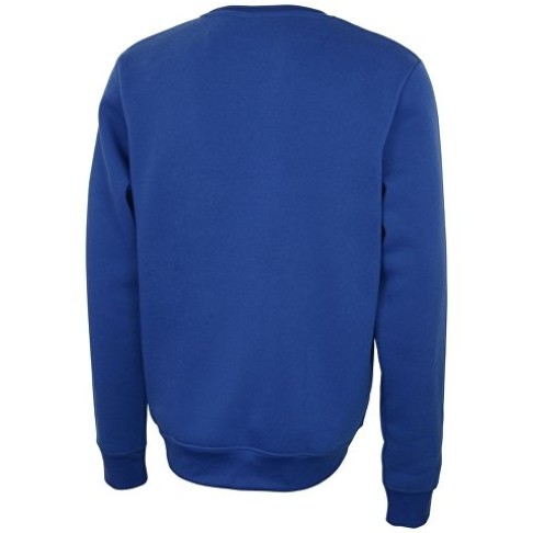 Толстовка промо Толстовка промо