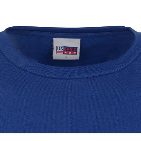 Толстовка промо Толстовка промо