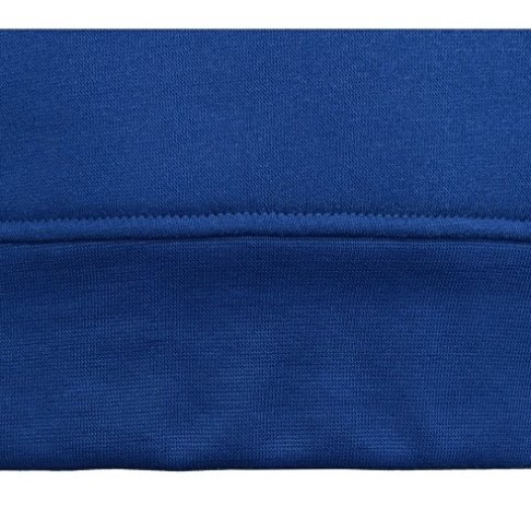 Толстовка промо 