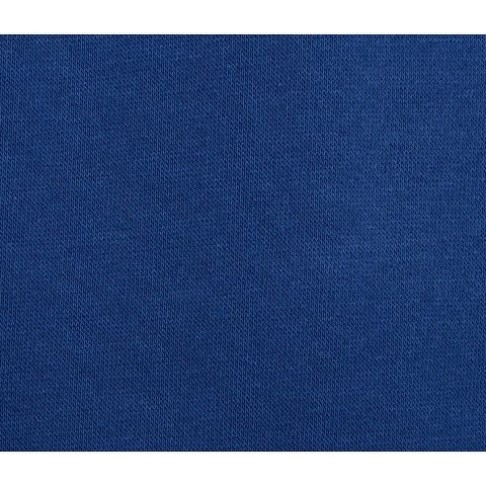 Толстовка промо 