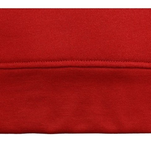 Толстовка промо 