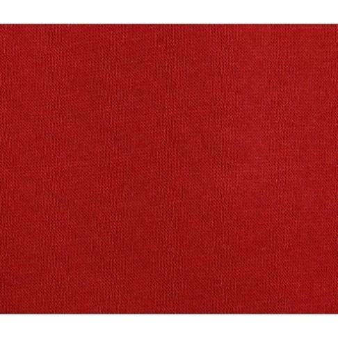 Толстовка промо 