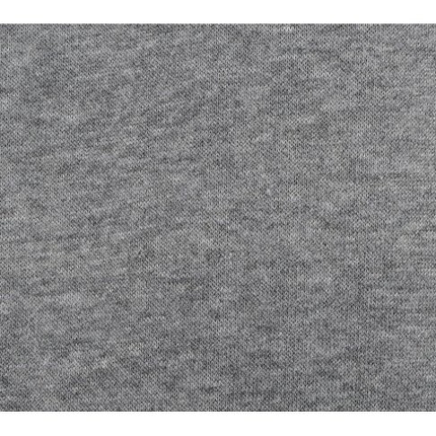 Толстовка промо 