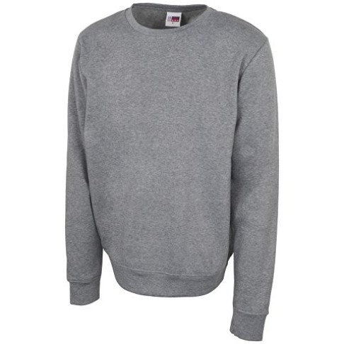 Толстовка промо Толстовка промо