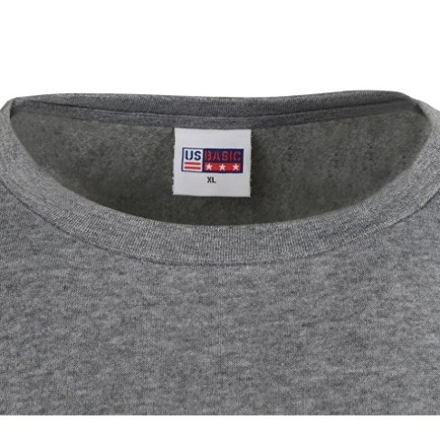 Толстовка промо Толстовка промо