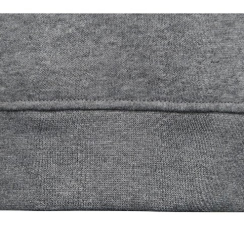 Толстовка промо Толстовка промо