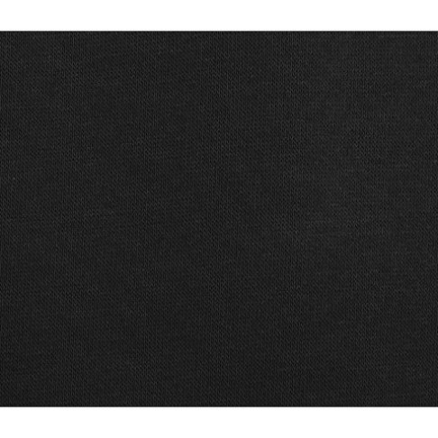 Толстовка промо 