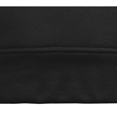 Толстовка промо 