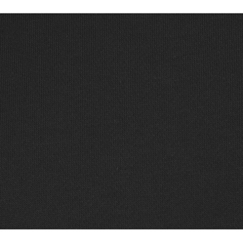 Толстовка Толстовка