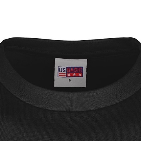 Толстовка Толстовка