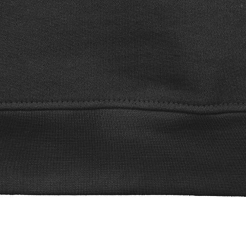 Толстовка Толстовка