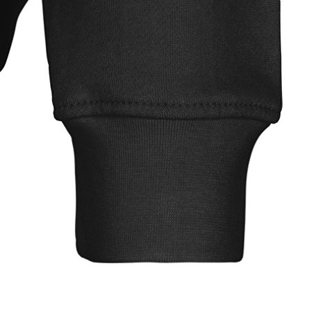 Толстовка Толстовка