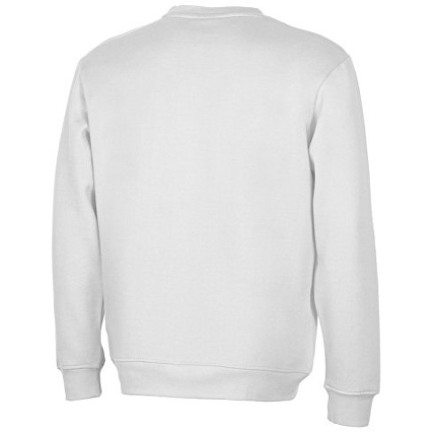 Толстовка Толстовка