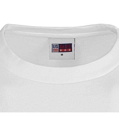 Толстовка Толстовка