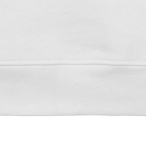 Толстовка Толстовка