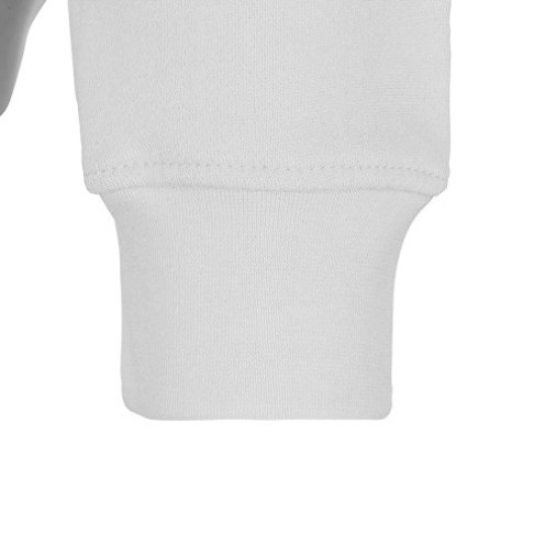 Толстовка Толстовка