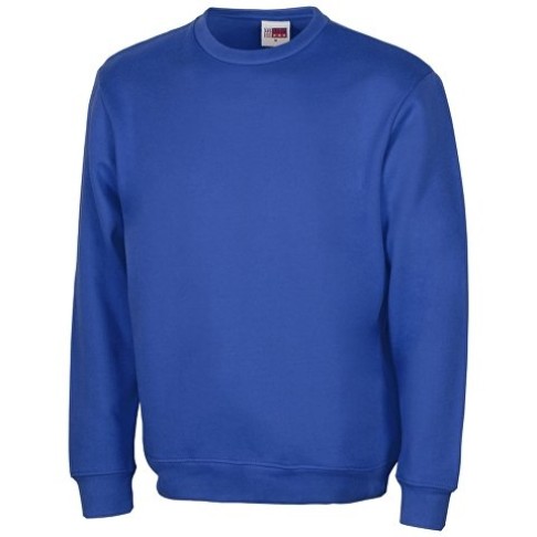 Толстовка Толстовка