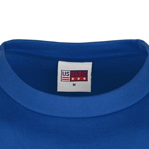 Толстовка Толстовка