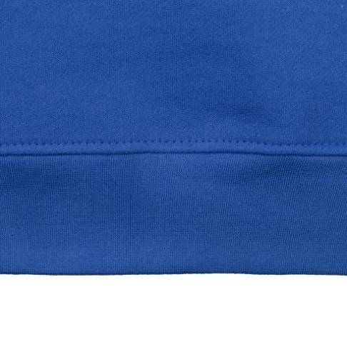 Толстовка Толстовка