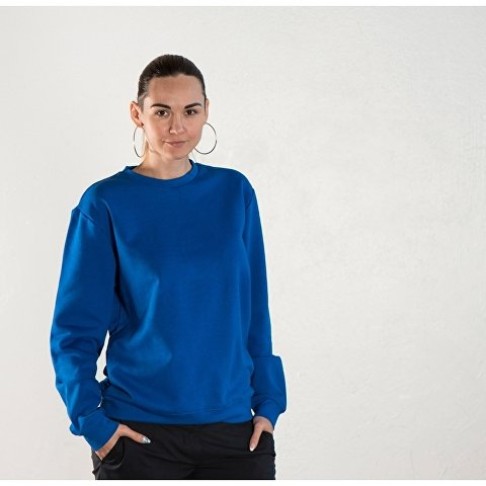 Толстовка Толстовка