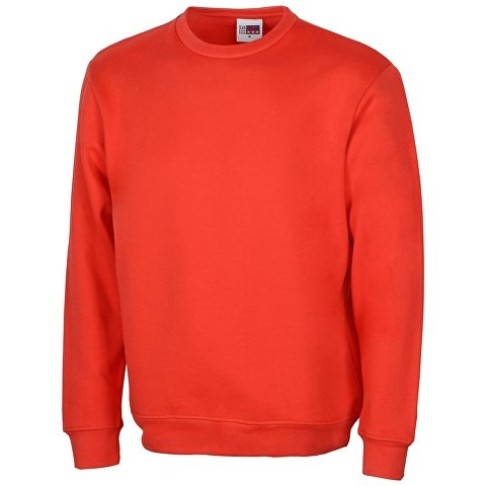 Толстовка Толстовка