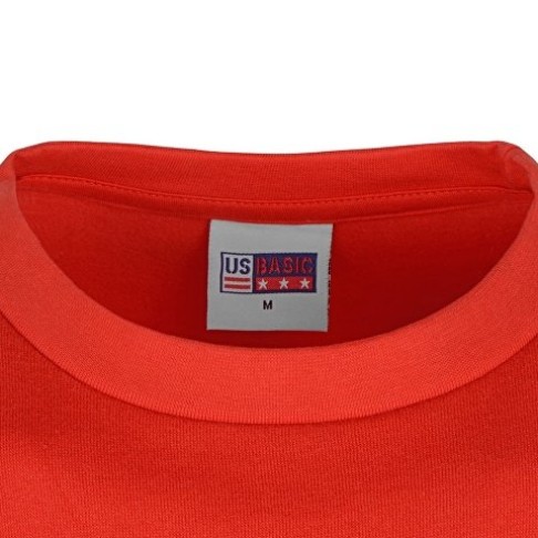 Толстовка Толстовка