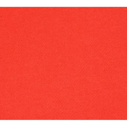 Толстовка Толстовка