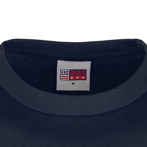 Толстовка Толстовка