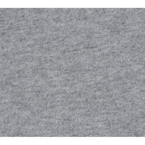 Толстовка Толстовка