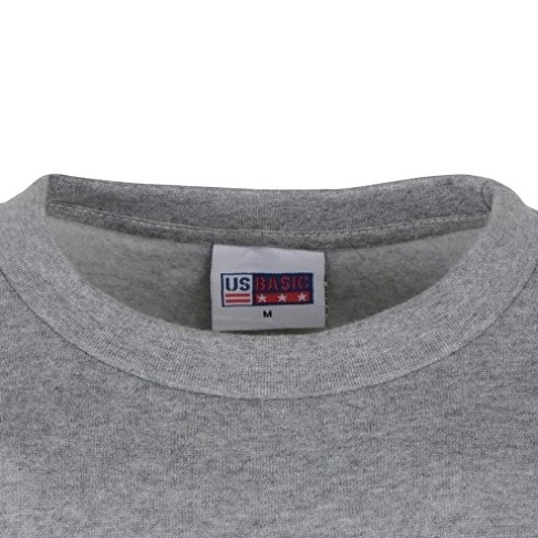 Толстовка Толстовка