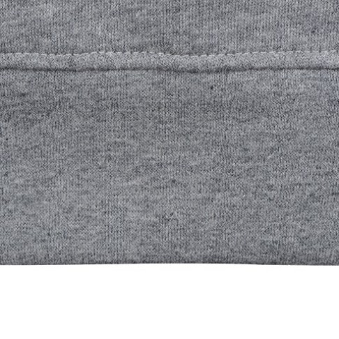 Толстовка Толстовка