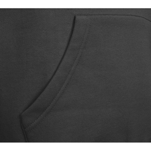 Толстовка с капюшоном Толстовка с капюшоном