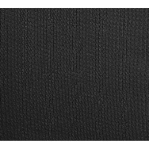 Толстовка с капюшоном 