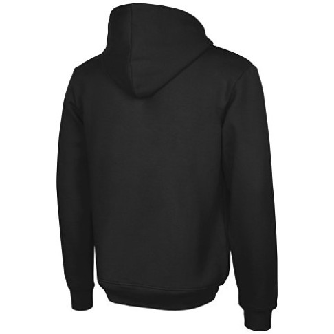 Толстовка с капюшоном 