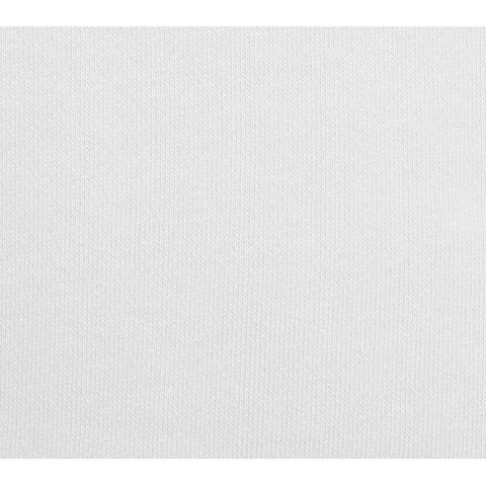 Толстовка с капюшоном 