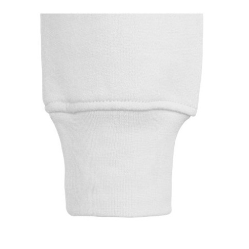 Толстовка с капюшоном 