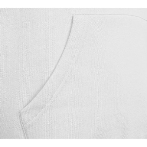 Толстовка с капюшоном 