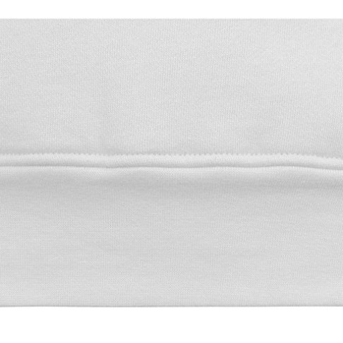 Толстовка с капюшоном 