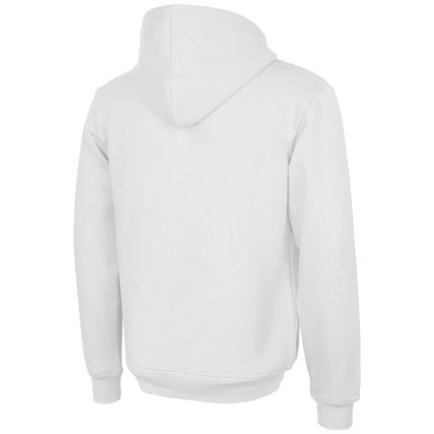 Толстовка с капюшоном Толстовка с капюшоном