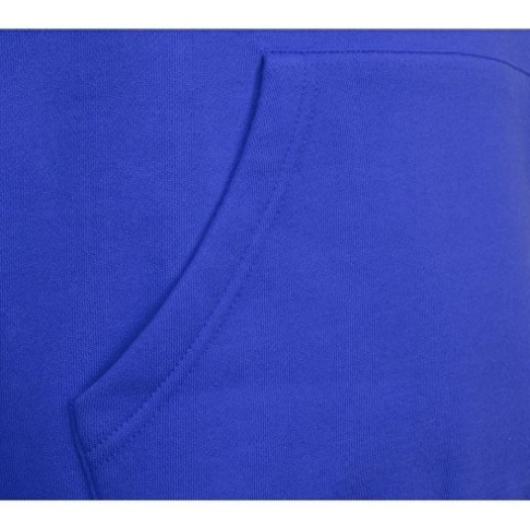 Толстовка с капюшоном 