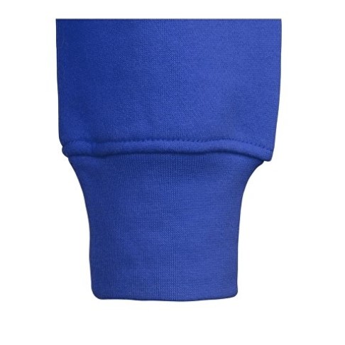 Толстовка с капюшоном 